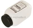R�servoir Graupner. 60cc. 75 x 38 x 38 mm . 1 pi�ce
