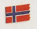 Norv�ge.
