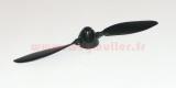 H�lice + cone ASW28