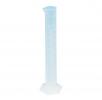 R�cipient de mesure 100ml. 1 pi�ce.
