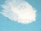 Micro ballon 0,21g/cm3. 250ml.