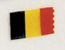 Belgique.