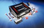 Chargeur Power Peak C8 EQ-BID 
