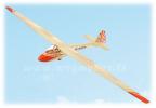 L-Spatz 55 Robbe