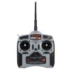 Radio Spektrum DX5e 5/5/0 mode 1.