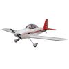 Kit RV-8 46 ARF 1,52m. Hangar 9.