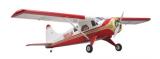 Kit DHC-2 Beaver 1,73m. E-flite