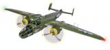 Kit B25 Mitchell ARF 1,33m