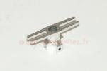 Porte pales inf�rieure. 1 pi�ce.