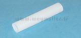 Tube t�flon � 28 x 100 mm