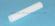 Tube t�flon � 28 x 100 mm