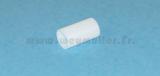 Tube t�flon � 25 x 50 mm
