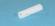 Tube t�flon � 25 x 100 mm