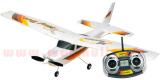 Kit Mini Bee 0,5m ARTF