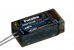 R�cepteur Futaba R6108SB 2,4GHz