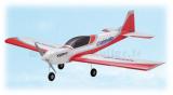 Kit Calmato SP EP1400 Rouge