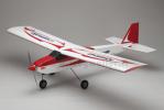 Kit Calmato TR EP1400 Rouge