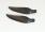 Pales d\'h�lice 8x5 Merlin, Xeno.