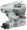 Moteur OS Max 25AX