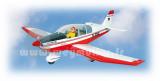 Kit Jodel Robin 2,50m