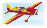 Kit Extra 330S 2,02m