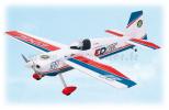 Kit Edge 540 1,41m