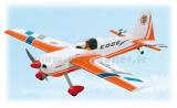 Kit Edge 540 1,66m