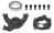Funcopter plateau cyclique. 1 jeu.