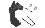 Funcopter carter rotor anticouple. 1 jeu.