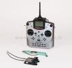 Radio Multiplex Royal Pro16 M-LINK 16/16/0 accus Tx