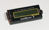 Cellemeter 8