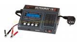 Chargeur Graupner Ultramat 16S