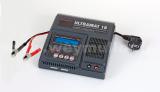 Chargeur Graupner Ultramat 18