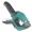 Pince Microfix �cartement 20mm. 6 pi�ces