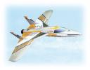 Kit FunJet ULTRA 0,79m KIT PLUS