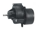 R�ducteur pour Speed 280 4.50:1