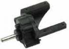 R�ducteur pour Speed 400 2.33:1