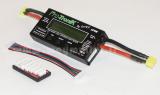Wattmeter Protronik