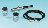 A�rographe 175. 1 pi�ce