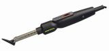 Fer � entoiler avec une mini-semelle. 1 pi�ce