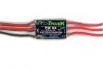 Variateur Protronik BF8A