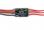 Variateur Protronik BF8A