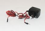 Chargeur Tx/Rx 4,8V/150mA