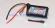 Pack accus 3 �l�ments 11,1V 1300mA