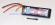 Pack accus 3 �l�ments 11,1V 3300mA