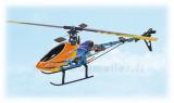 H�licopt�re E-Rix 450 mode 1