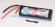 Pack accus 4 �l�ments 14,8V 4200mA
