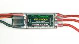 Variateur Protronik PM80A XH OPTO