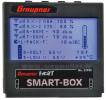 Hott Smart Box