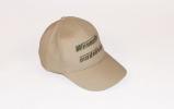 Casquette Weymuller Mod�lisme. 1 pi�ce